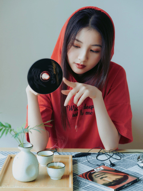 冬季滑雪运动技术提升,冬季滑雪项目