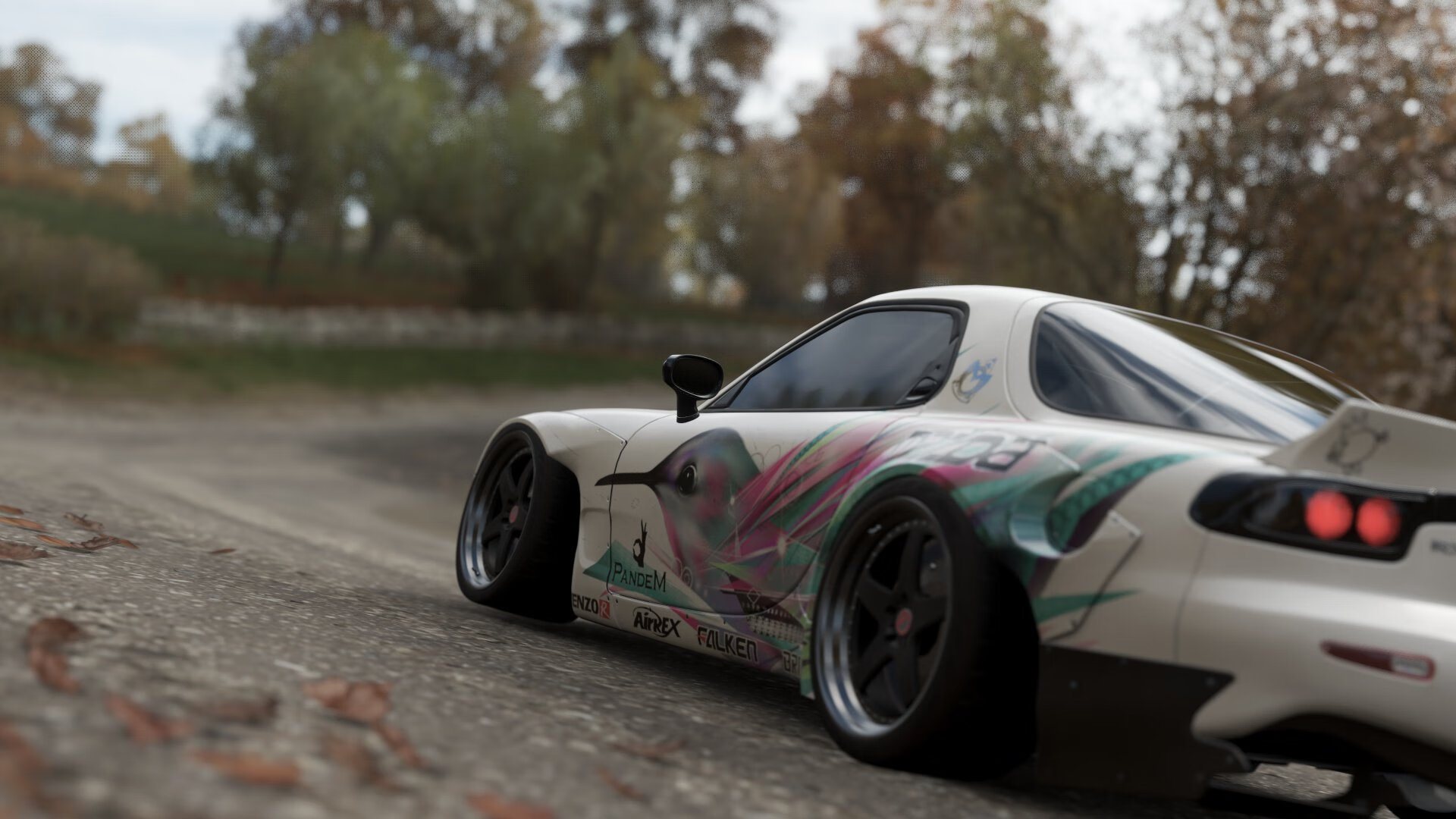 哈伦技术动作精准无误引关注,哈伦哈贝