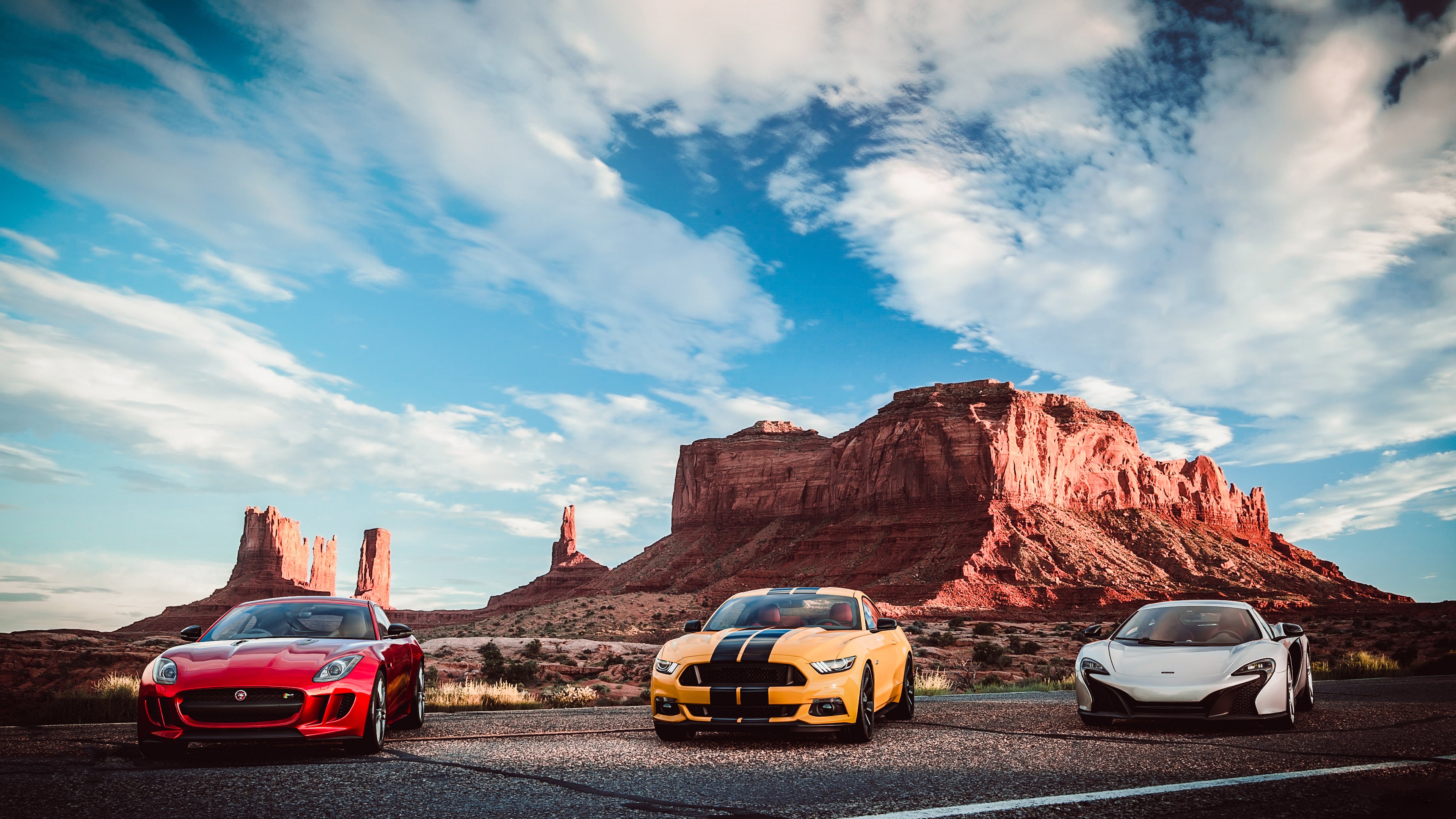 开云体育官网在线-国家体育总局发布运动健康干预社区服务指导意见，运动健康政策