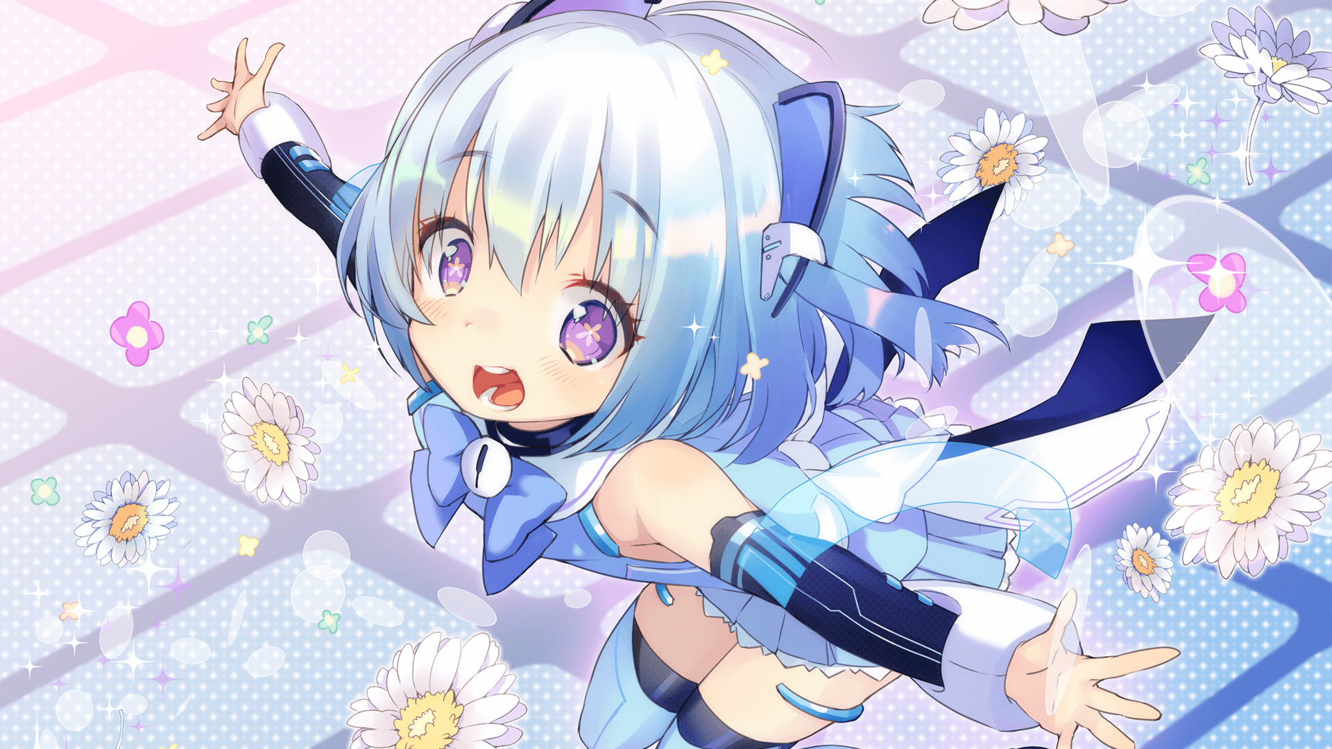 国家队引入外籍技战术顾问拓展阵容打法宽度,国家队外籍教练有哪些