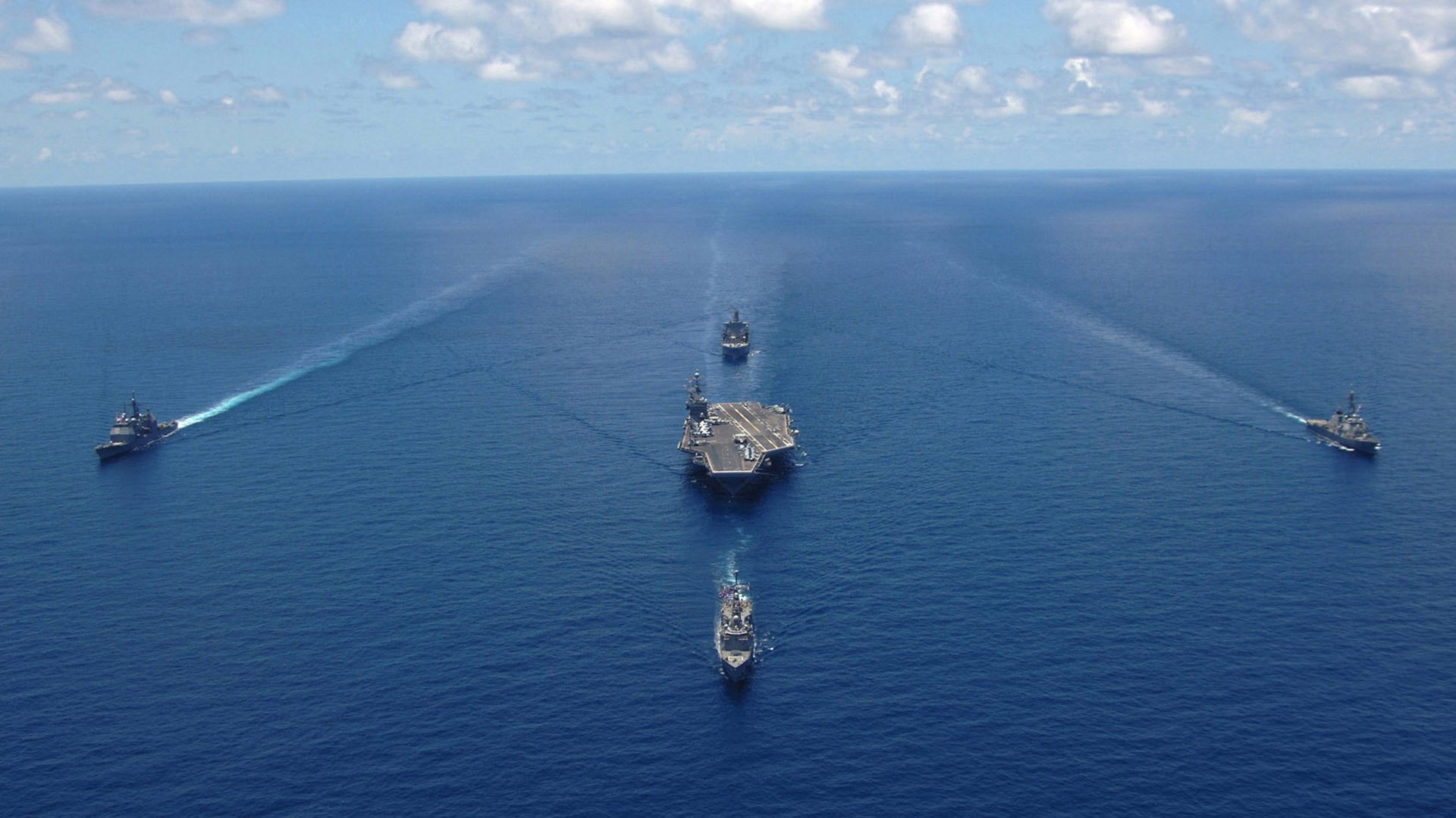 国家队引入外籍技战术顾问拓展阵容打法宽度,国家队外籍教练有哪些