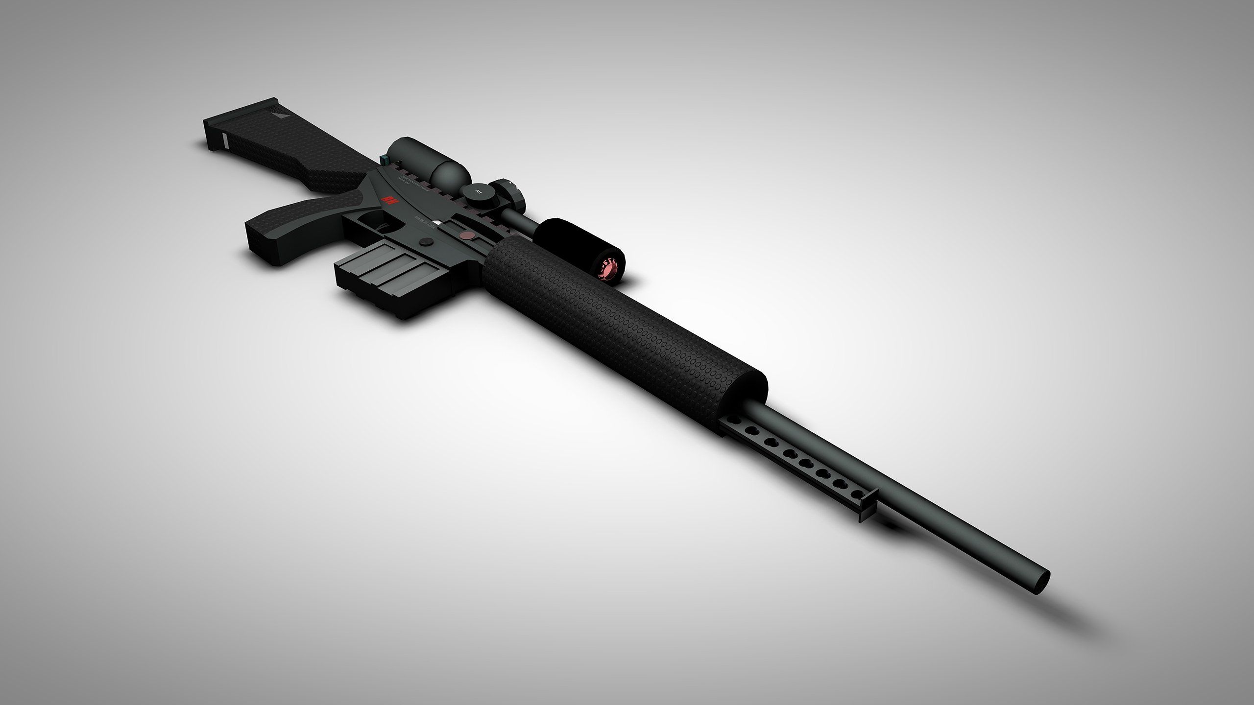 开云体育-国足中场悍将伤退引发担忧，国足中场悍将伤退引发担忧的球员