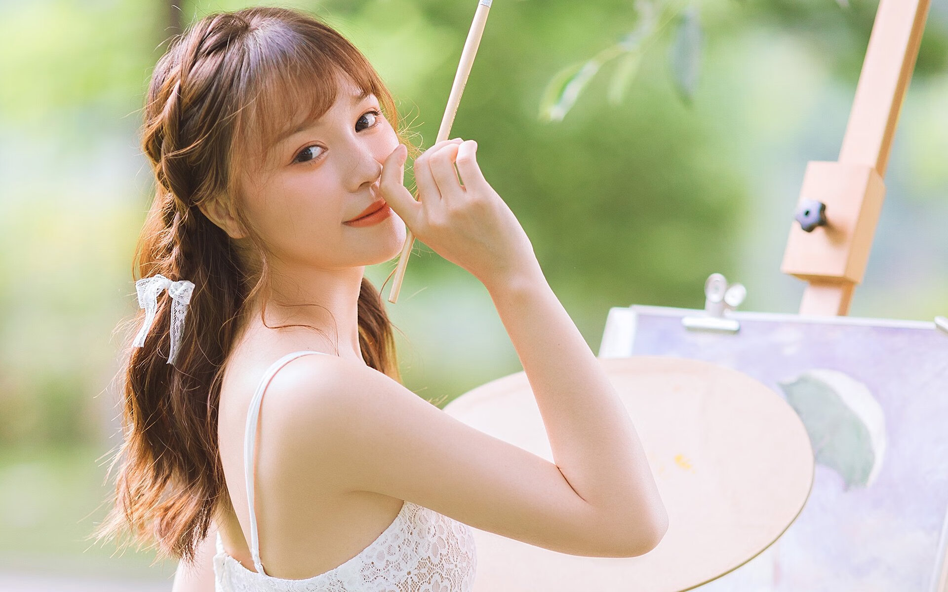 国足中场悍将伤退引发担忧,国足中场悍将伤退引发担忧的球员