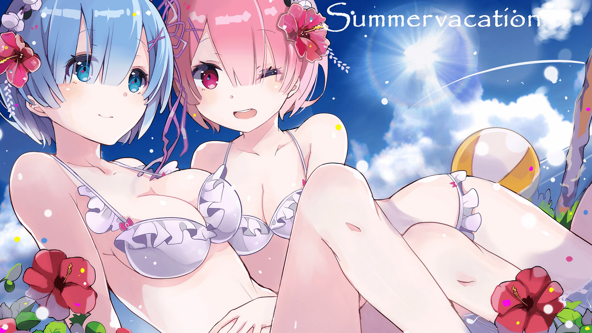 国足中场悍将伤退引发担忧,国足中场悍将伤退引发担忧的球员