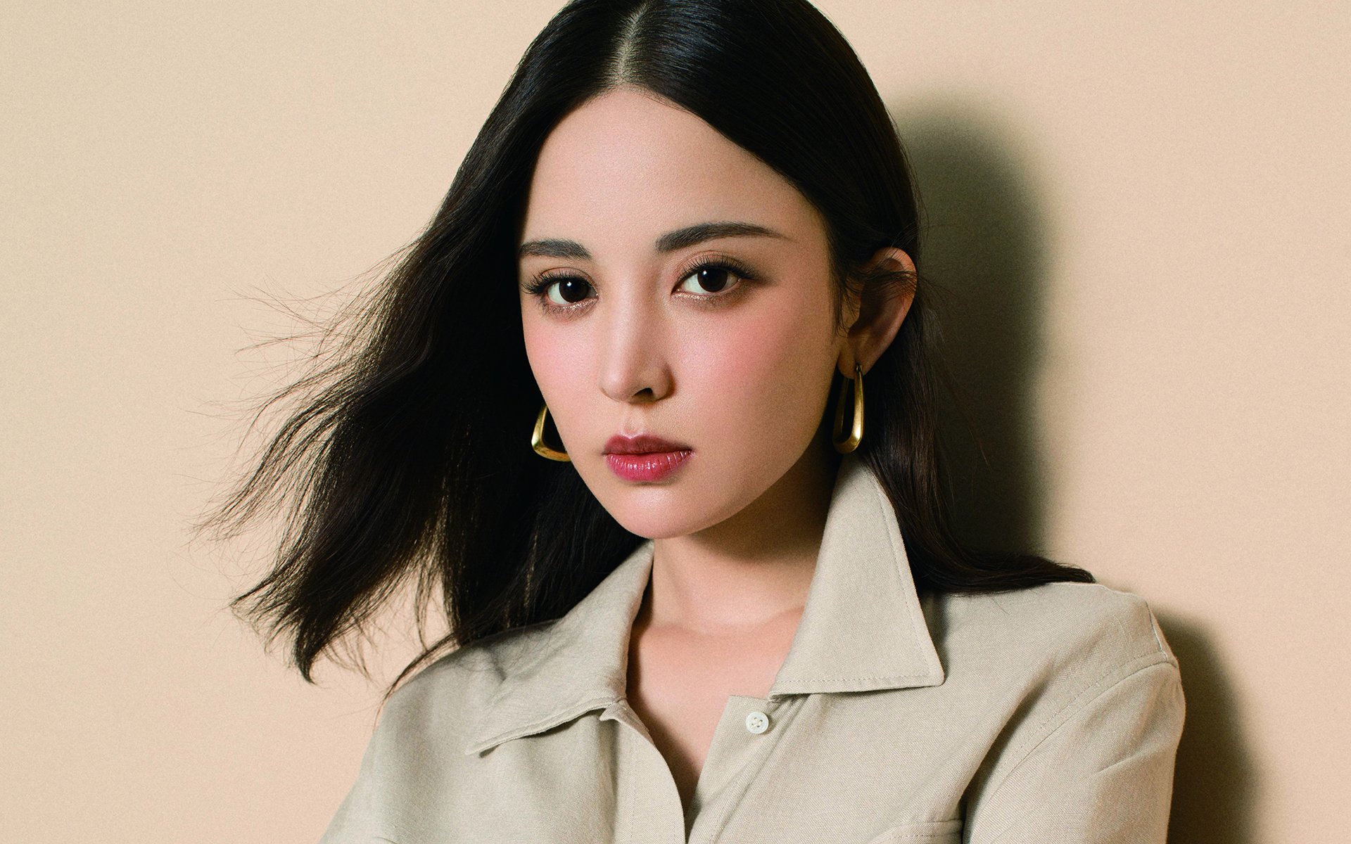 开云体育app注册-国际足球青少年锦标赛火热展开，未来之星亮相赛场，国际青少年足球俱乐部