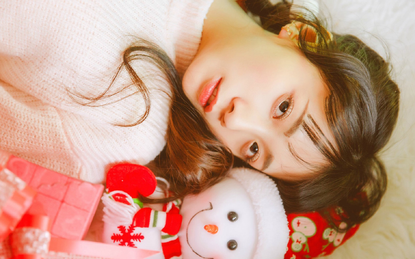 开云在线入口-塞维利亚保持良好状态，欧洲赛场拼搏创新