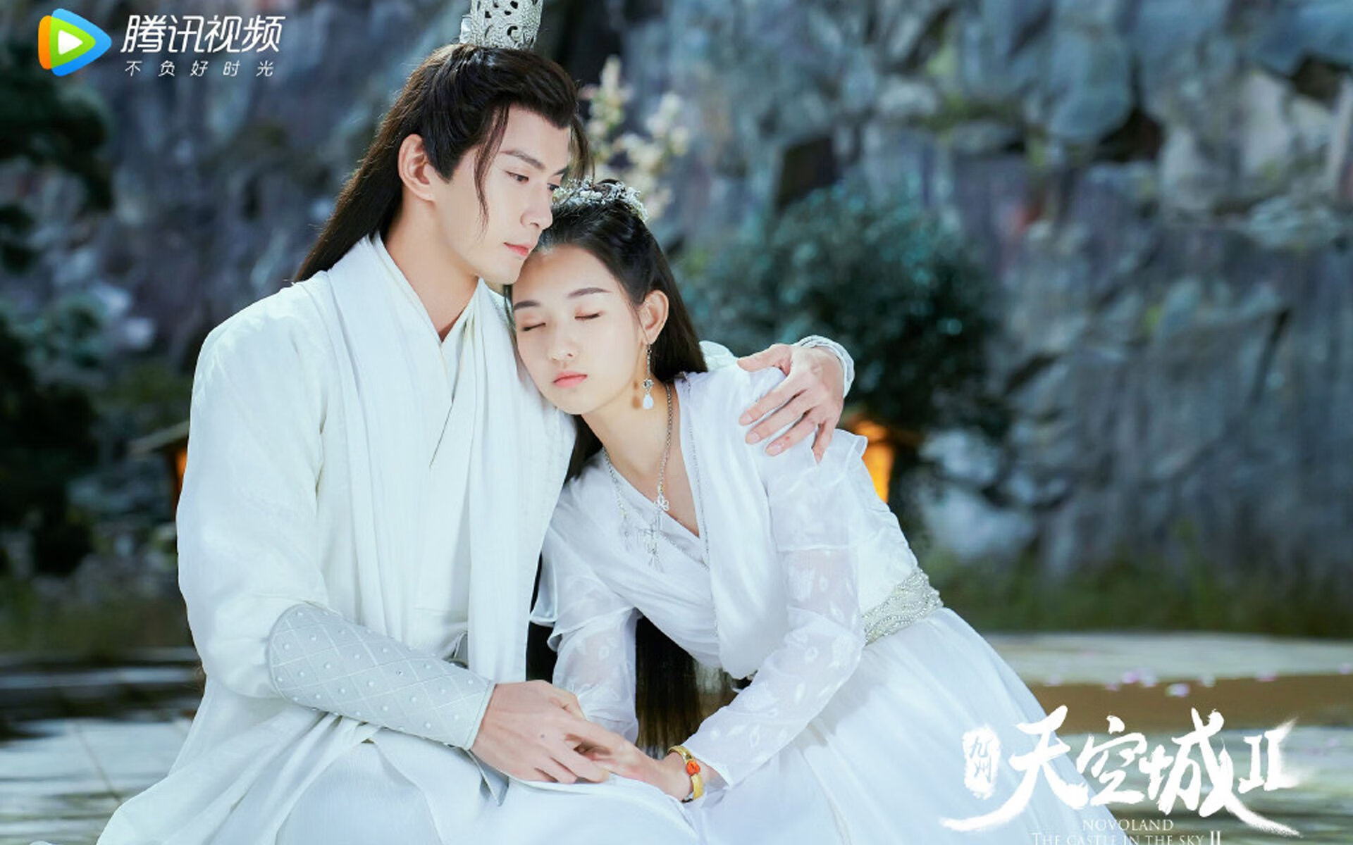 开云体育在线入口-女子赛事走进黄金时段转播，女子竞走决赛直播