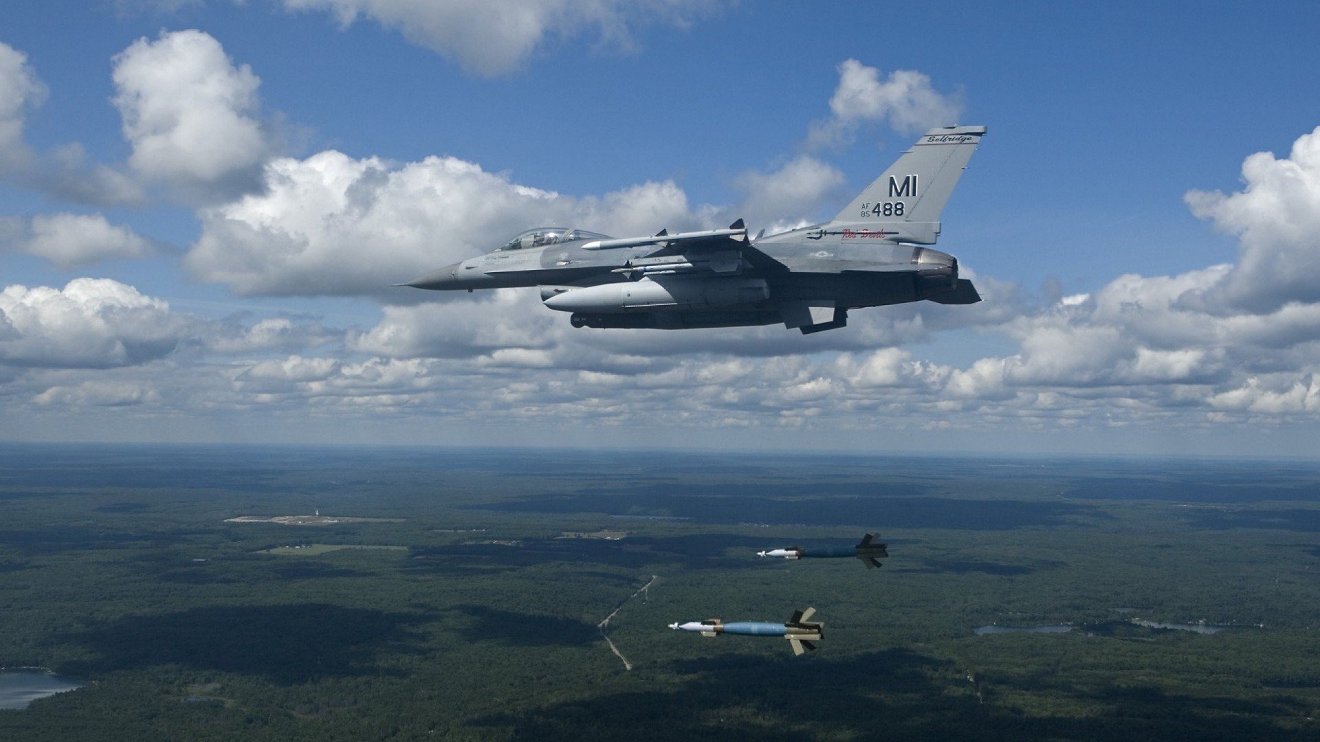 开云体育下载-巴西女篮在拉丁美洲锦标赛中夺冠，继续巩固区域霸主地位