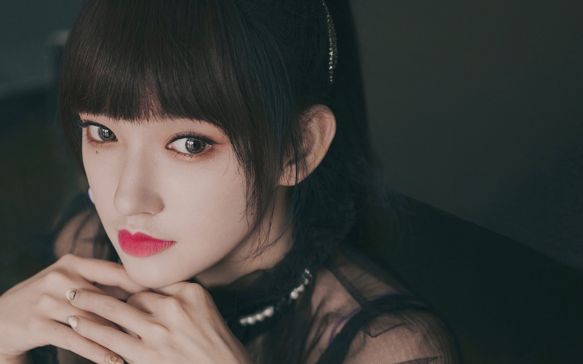 布克突破能力大幅提升制造多次罚球机会,布克效力过哪些球队