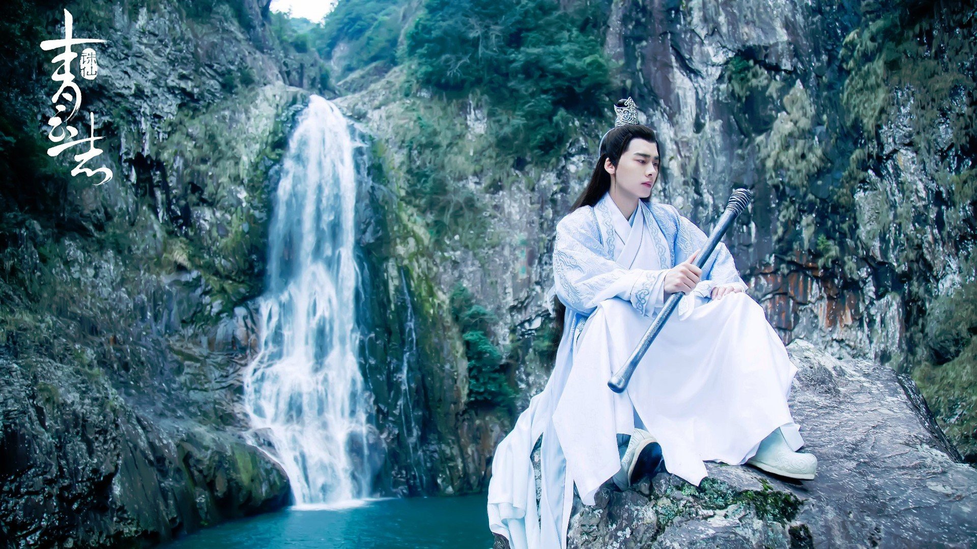 张雨霏自由泳冲刺抢眼,张雨霏自由泳视频