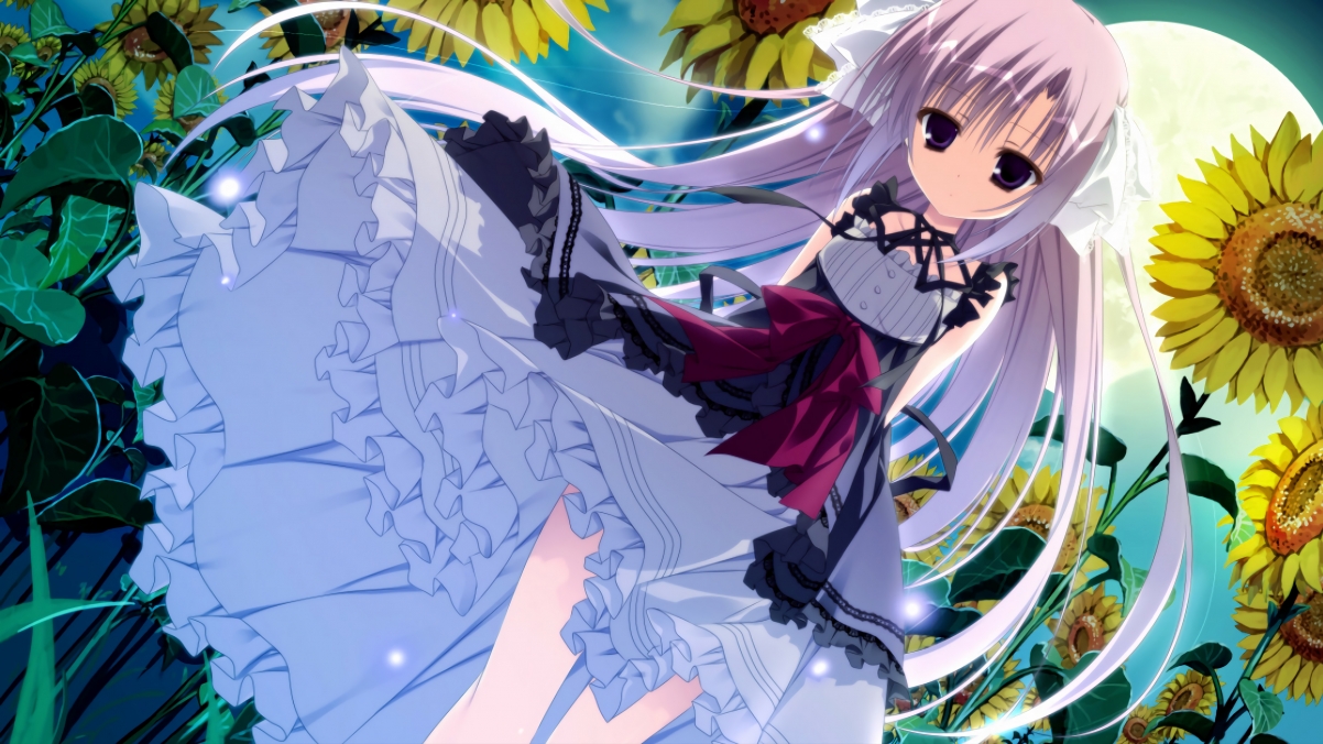 德甲策略补血:变化多端,精彩纷呈!,德甲解析