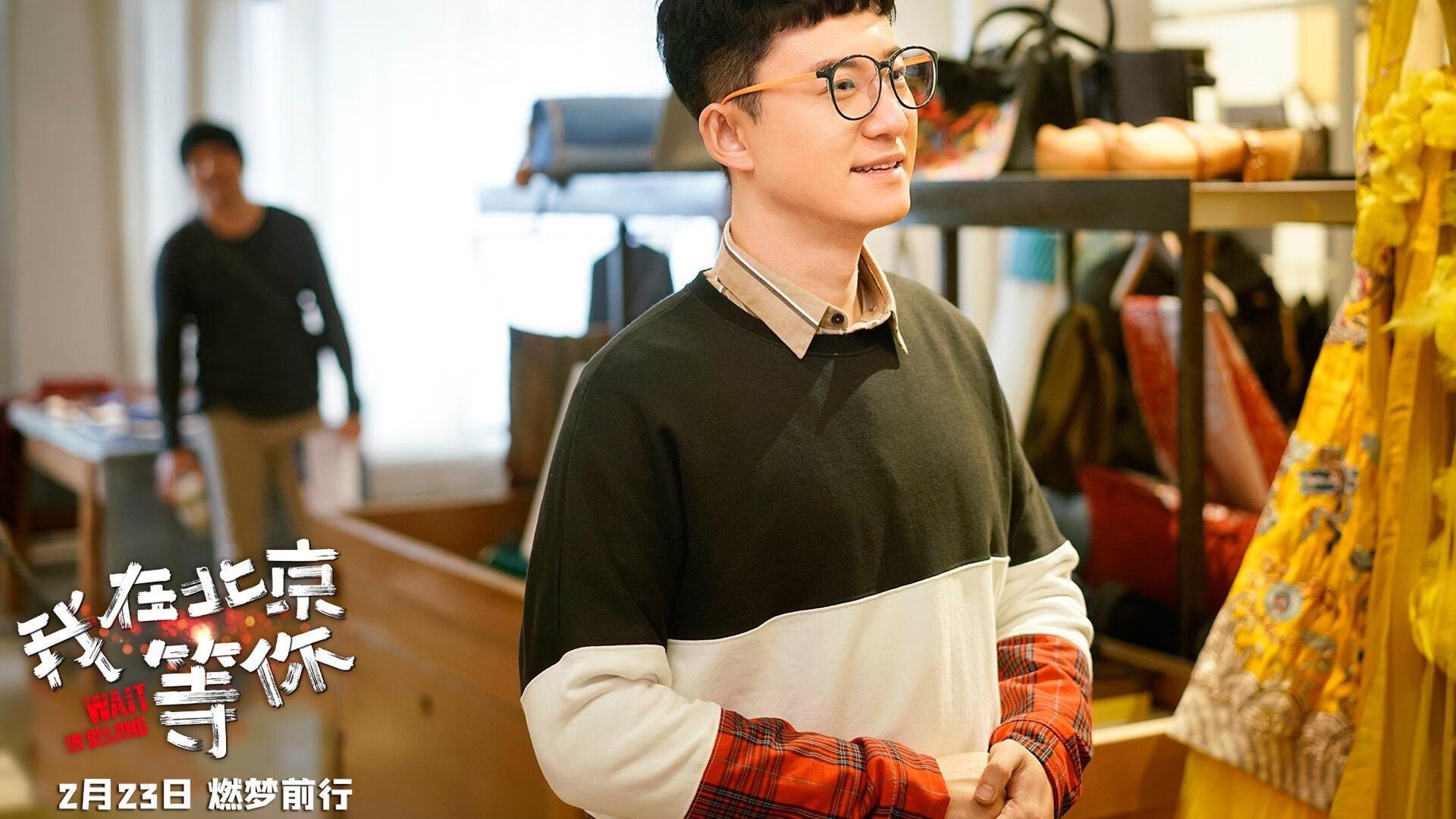 开云体育登录入口-恩多比·恩乔：带领南非队突破防线，为全队提供稳定的进攻保障