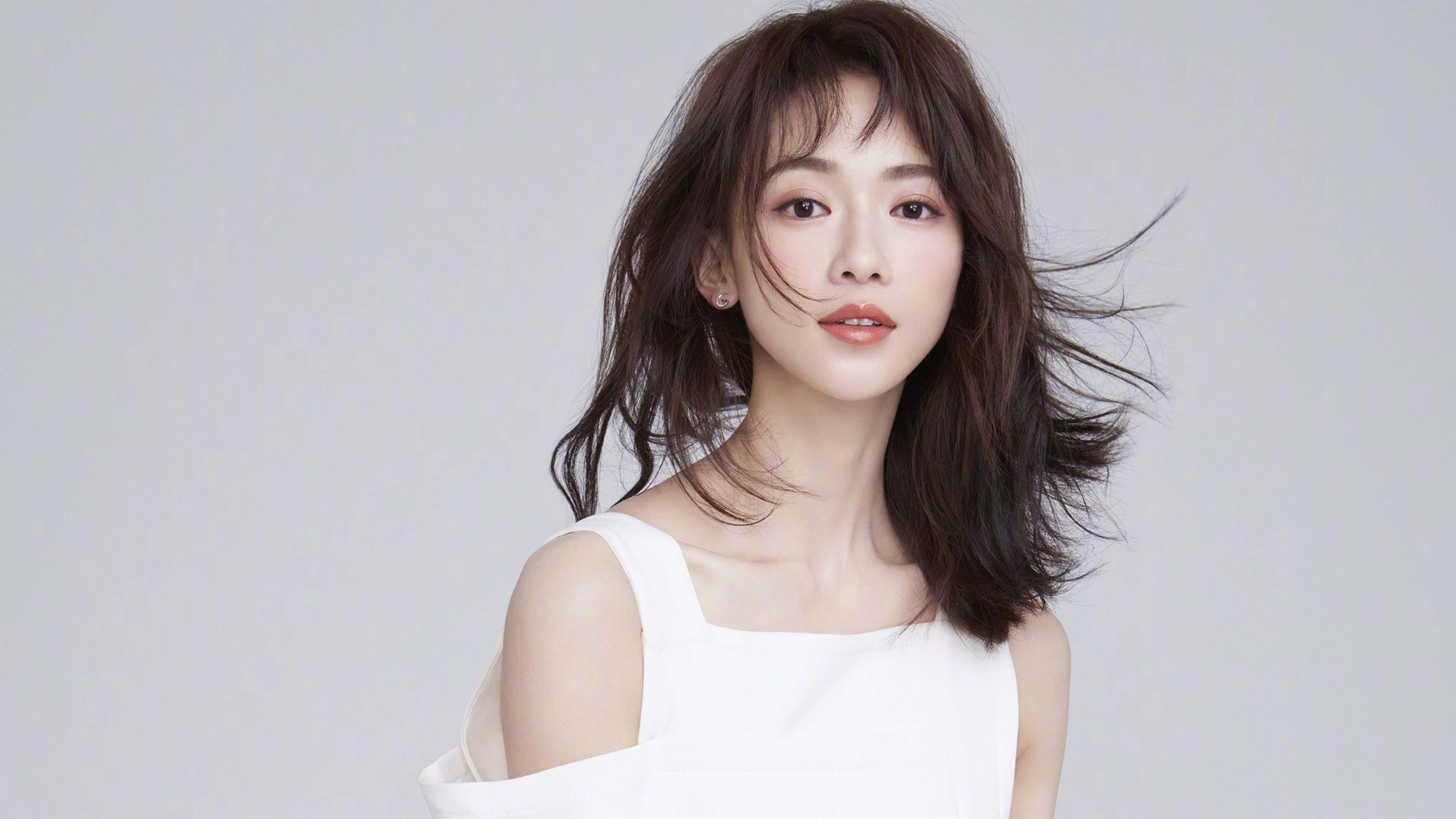 开云体育登录-意甲联赛的特殊战术体系，意甲联赛简介