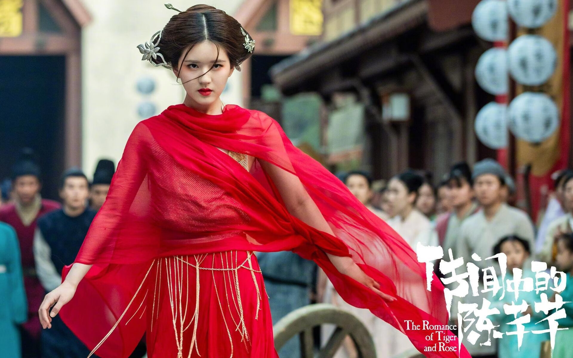 斯洛伐克女篮在欧洲预赛中表现优异,冲击奥运门票,斯洛伐克女篮国手