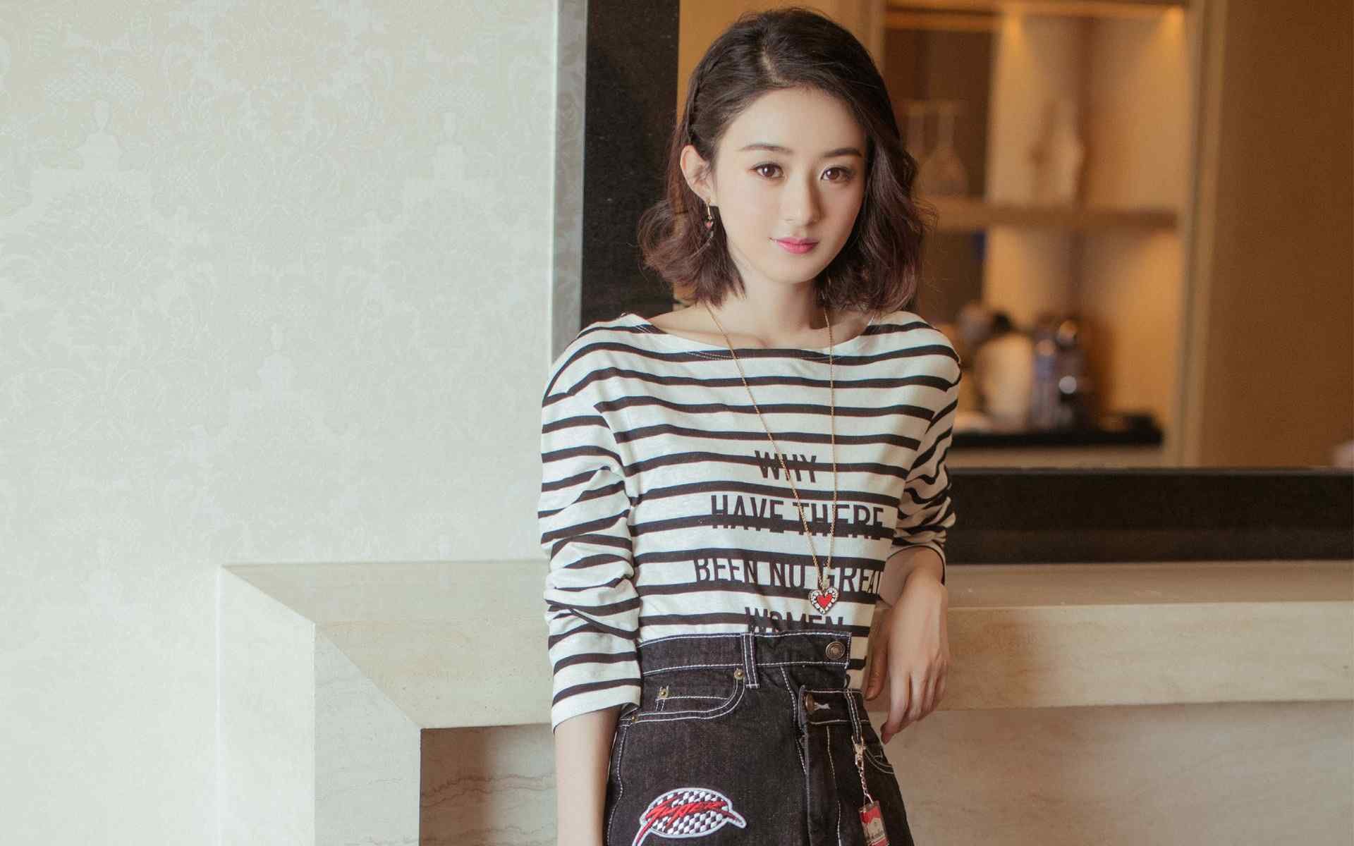 开云体育官网在线-新西兰女子橄榄球迅速崛起，加入全球强队行列，新西兰女子七人制橄榄球