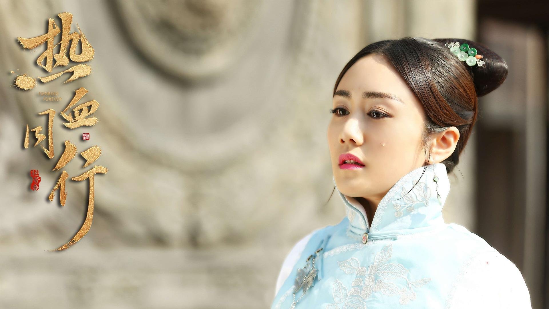 新西兰女子橄榄球迅速崛起,加入全球强队行列,新西兰女子七人制橄榄球