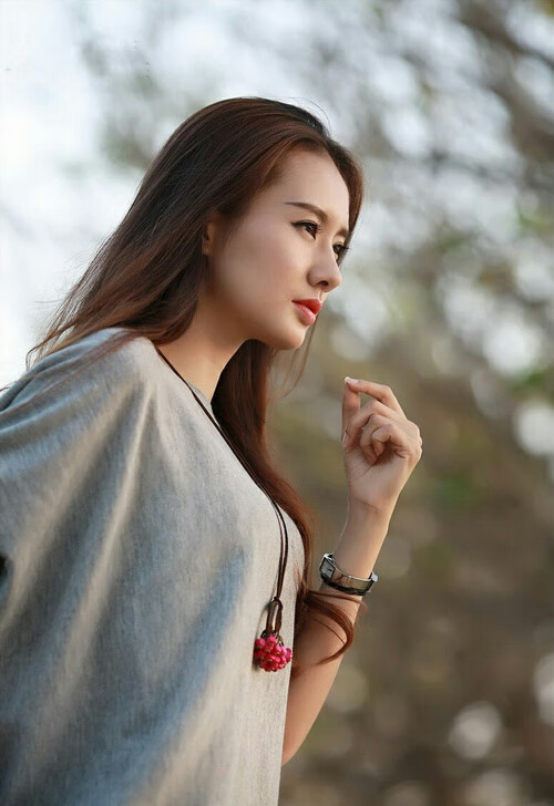 kaiyun开云体育-曼联旧将谈队内氛围称其最团结一季，曼联队近况