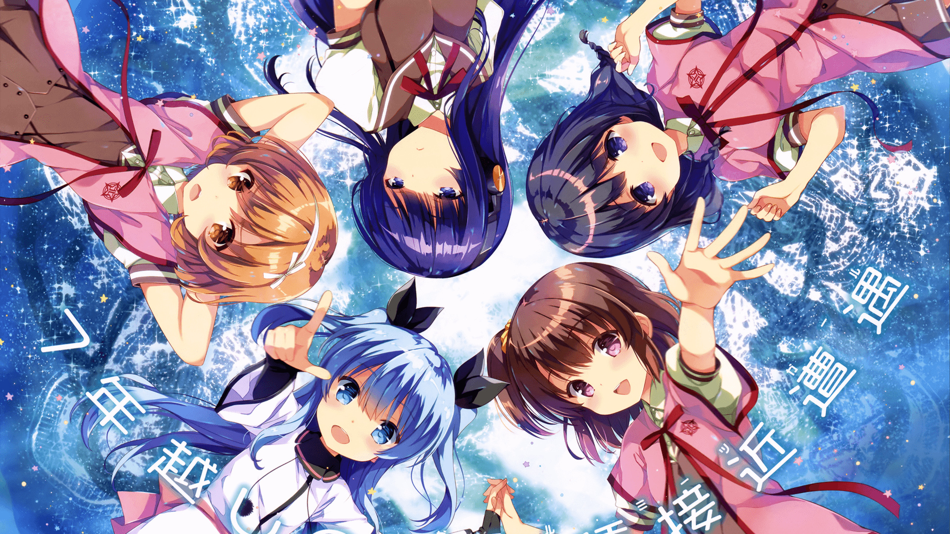 曼联旧将谈队内氛围称其最团结一季,曼联队近况