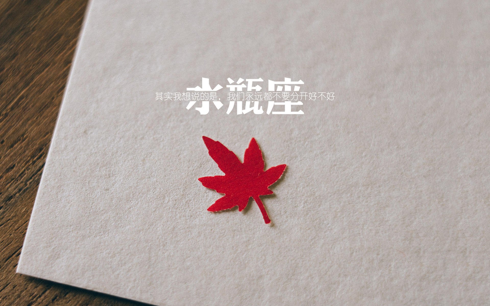 曼联旧将谈队内氛围称其最团结一季,曼联队近况