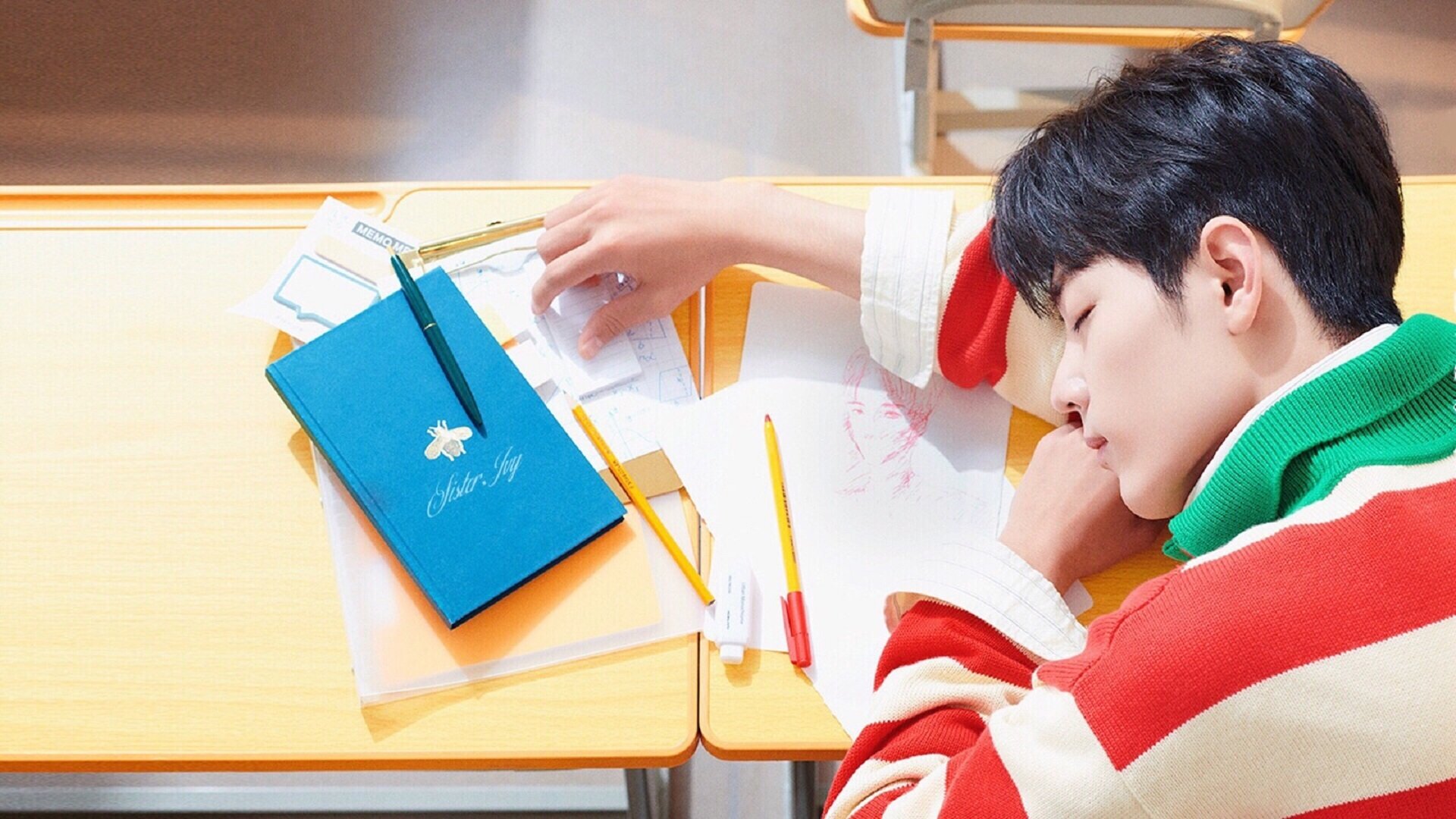 李亚杰与程子龙默契配合成夺冠关键,李亚杰老婆