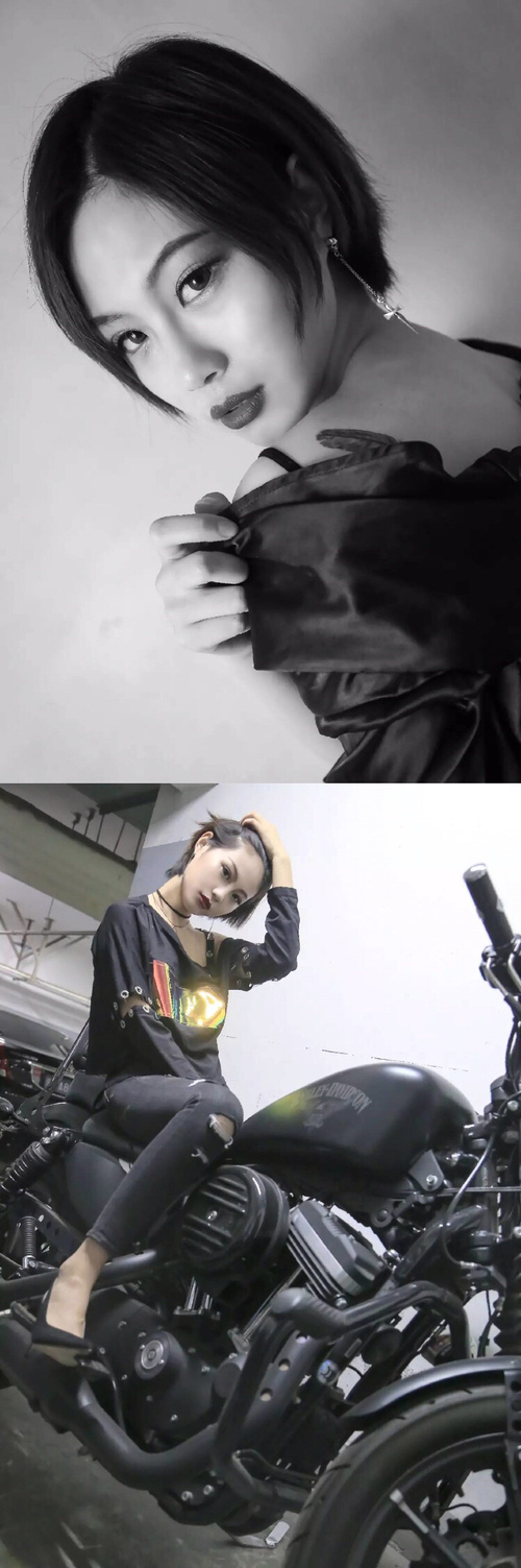 开云app-校园足球联赛设置学术积分支持学生综合发展，校园足球比赛积分表