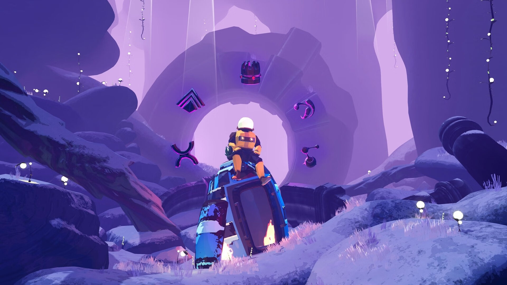 校园足球联赛设置学术积分支持学生综合发展,校园足球比赛积分表