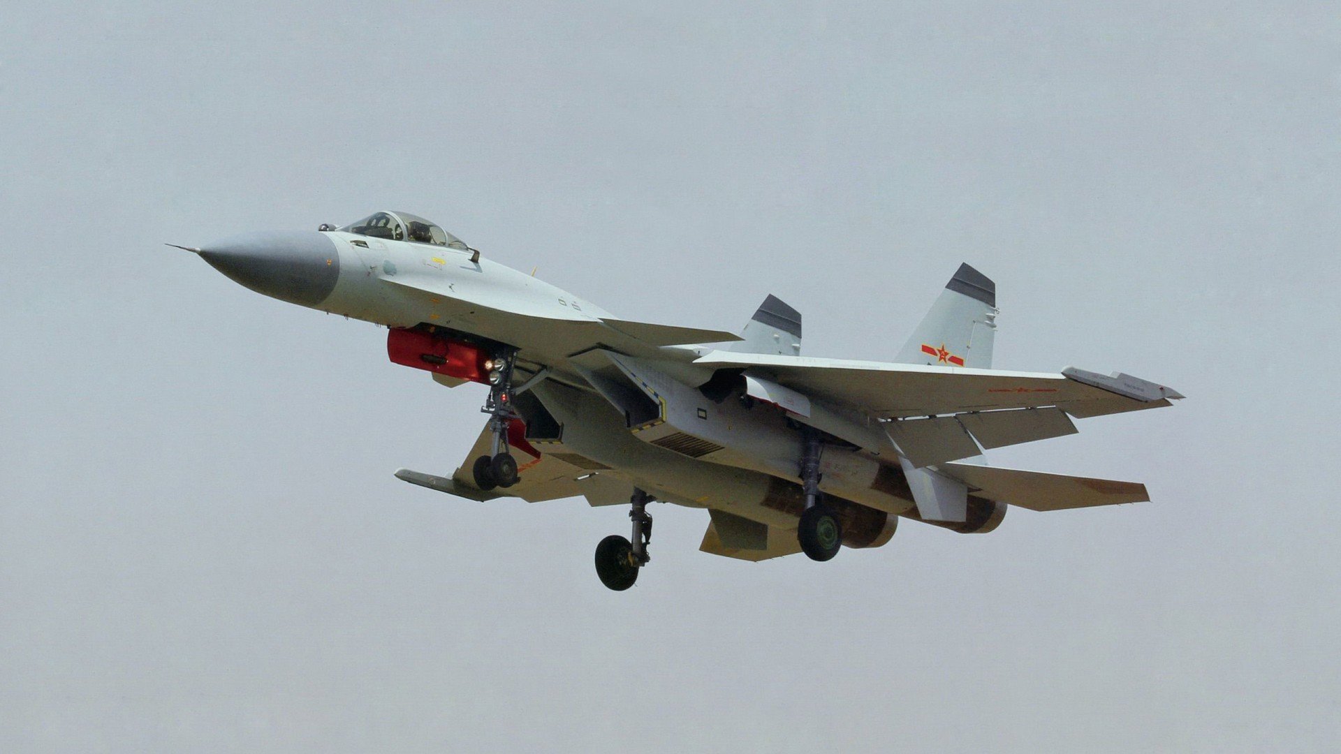 欧洲杯变阵奇兵:战术灵活,精彩不断!,70秒还原欧洲杯惊魂瞬间