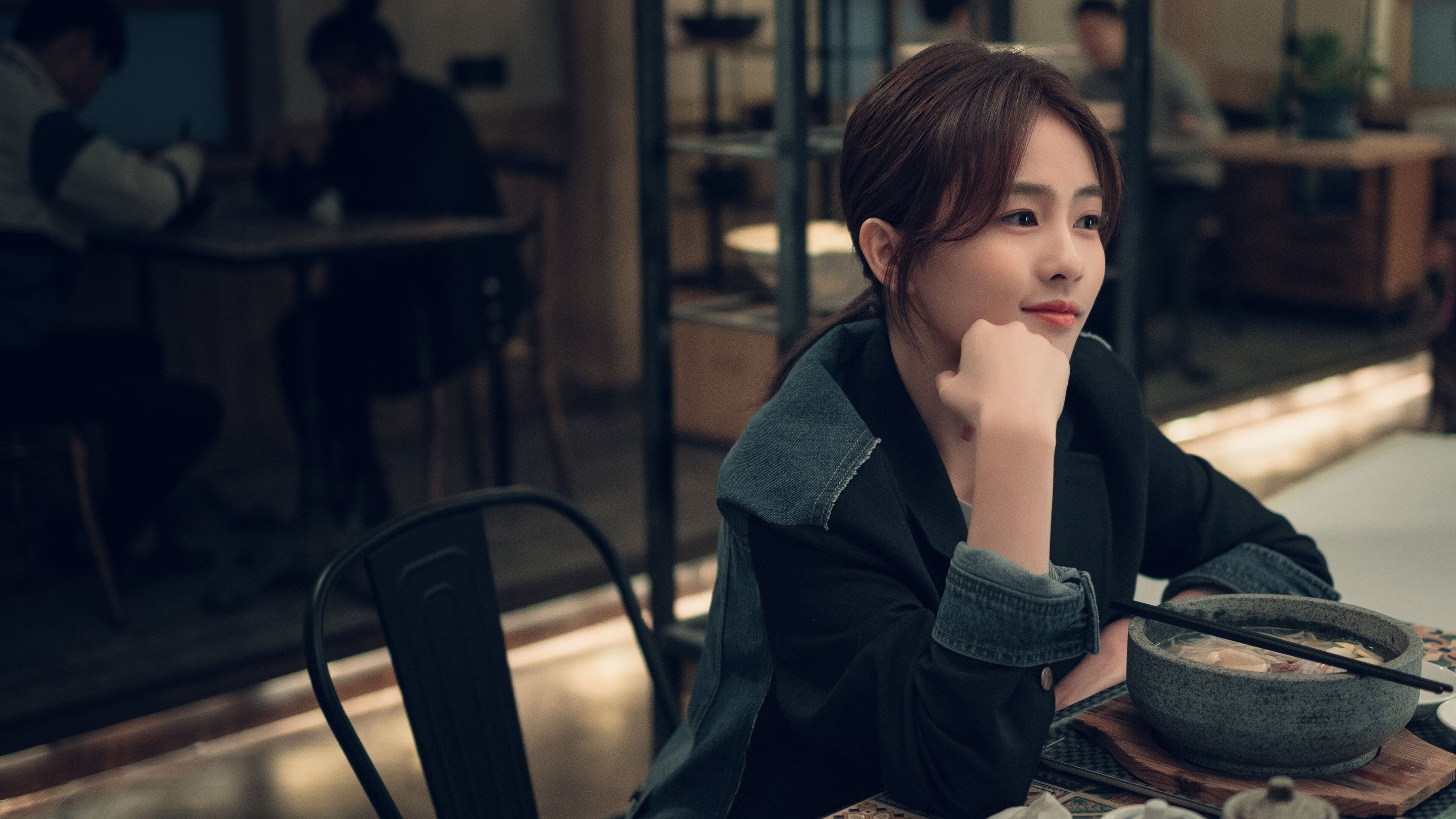 开云体育官网-法国新一代天才崭露头角，未来令人期待