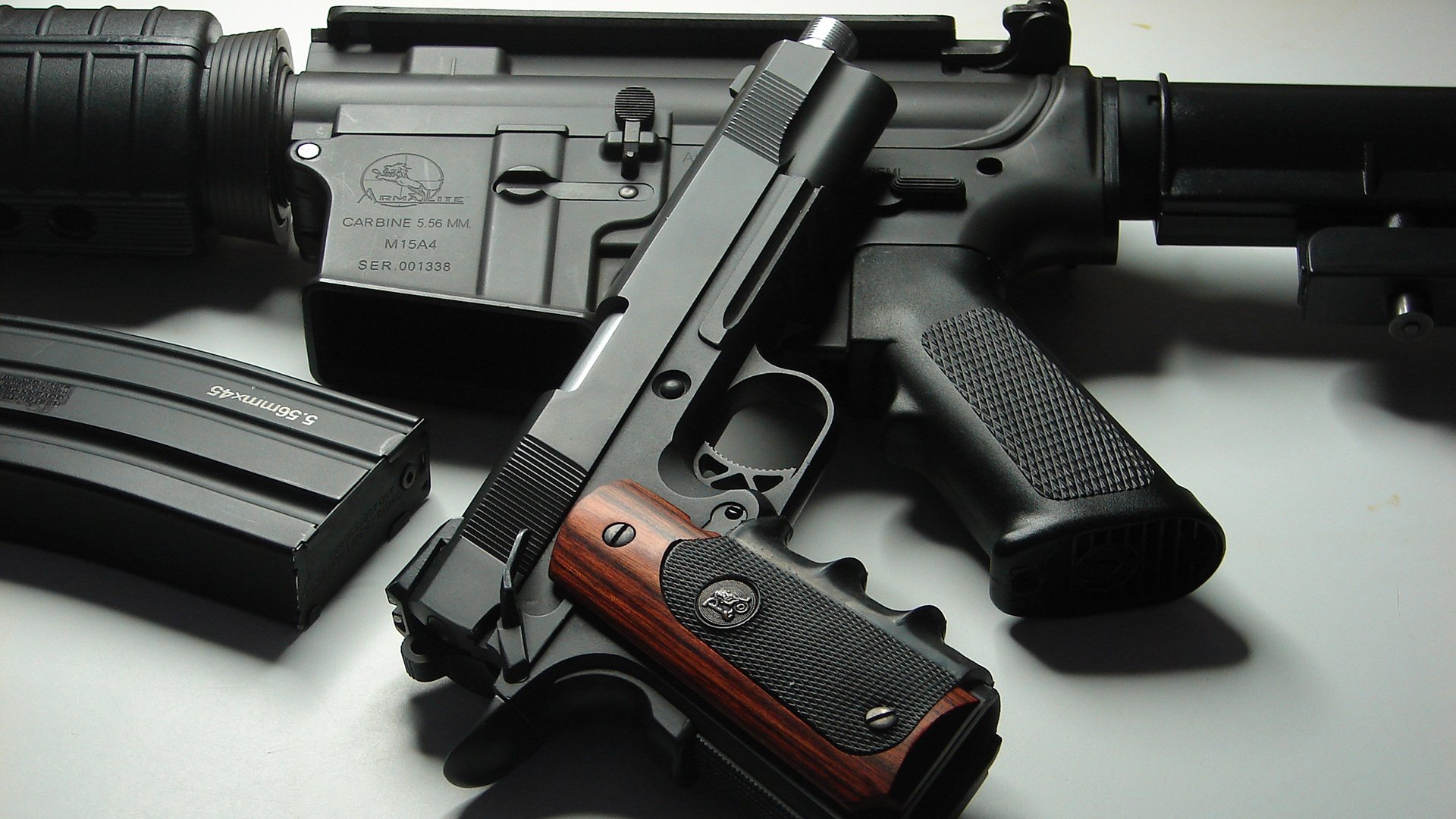 法甲新星崛起：未来之星展现锋芒！，fifa未来之星