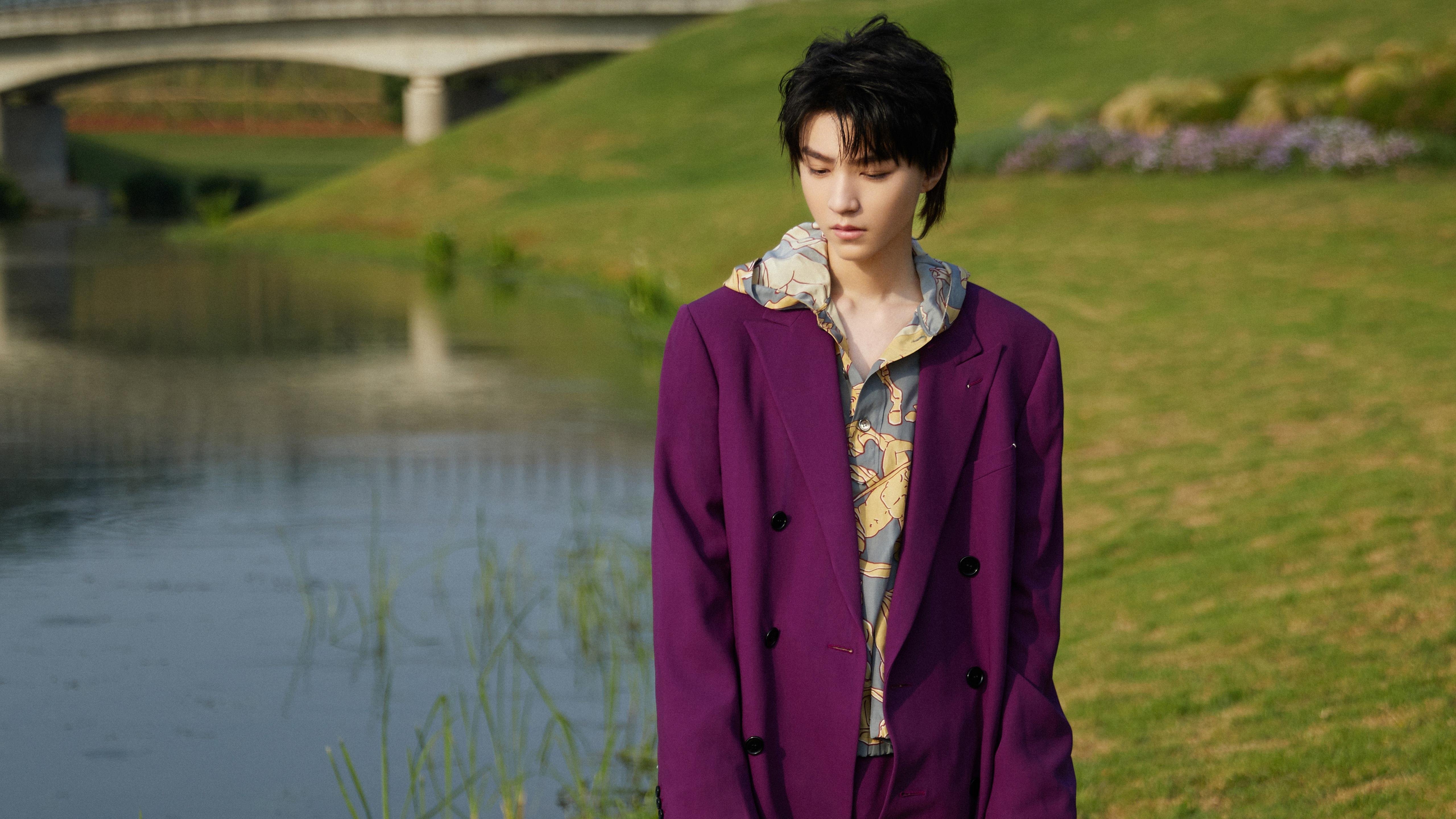 法甲新星崛起：未来之星展现锋芒！，fifa未来之星