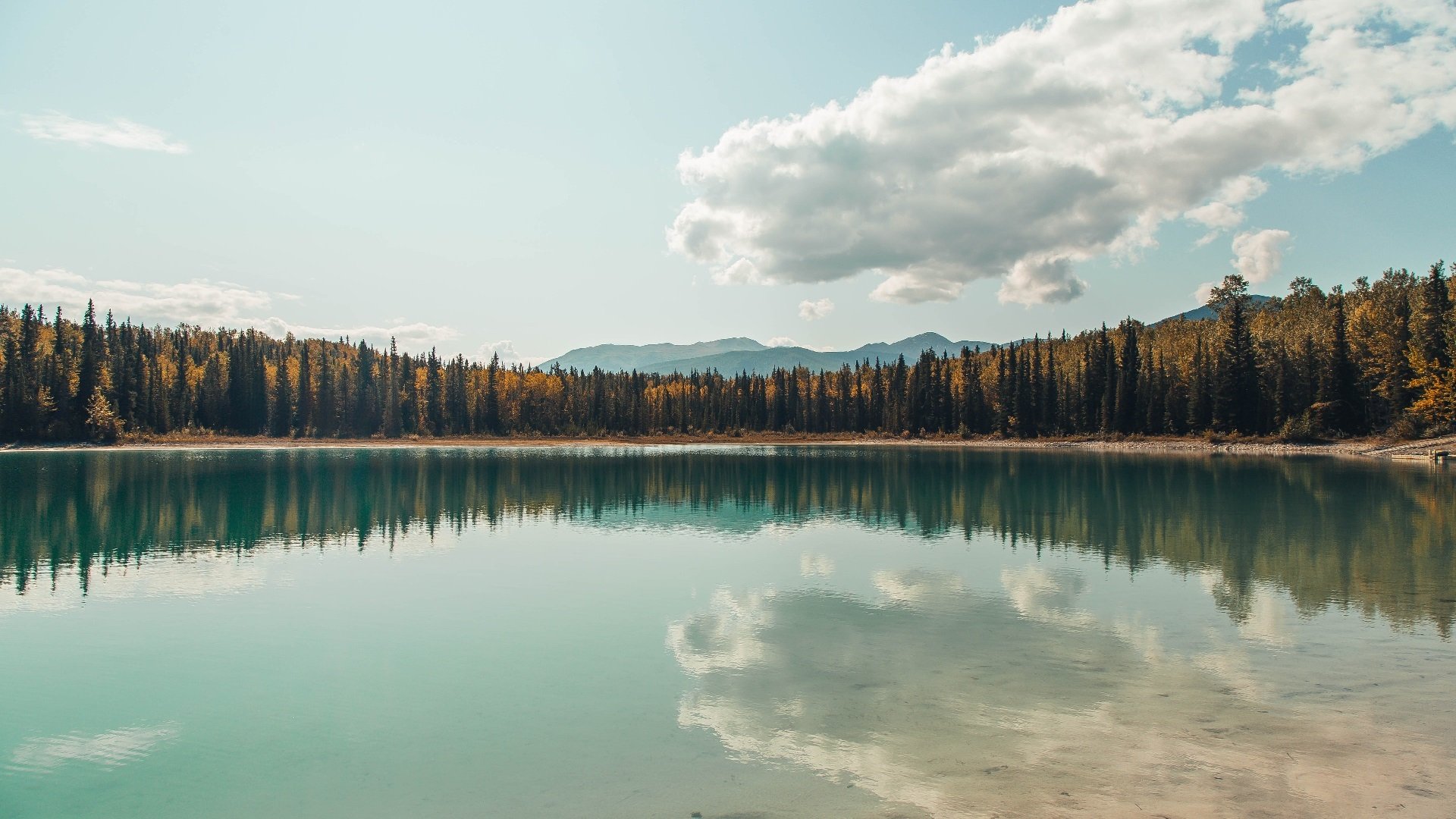 西甲强强对话:技战术交锋,精彩纷呈,西甲战果