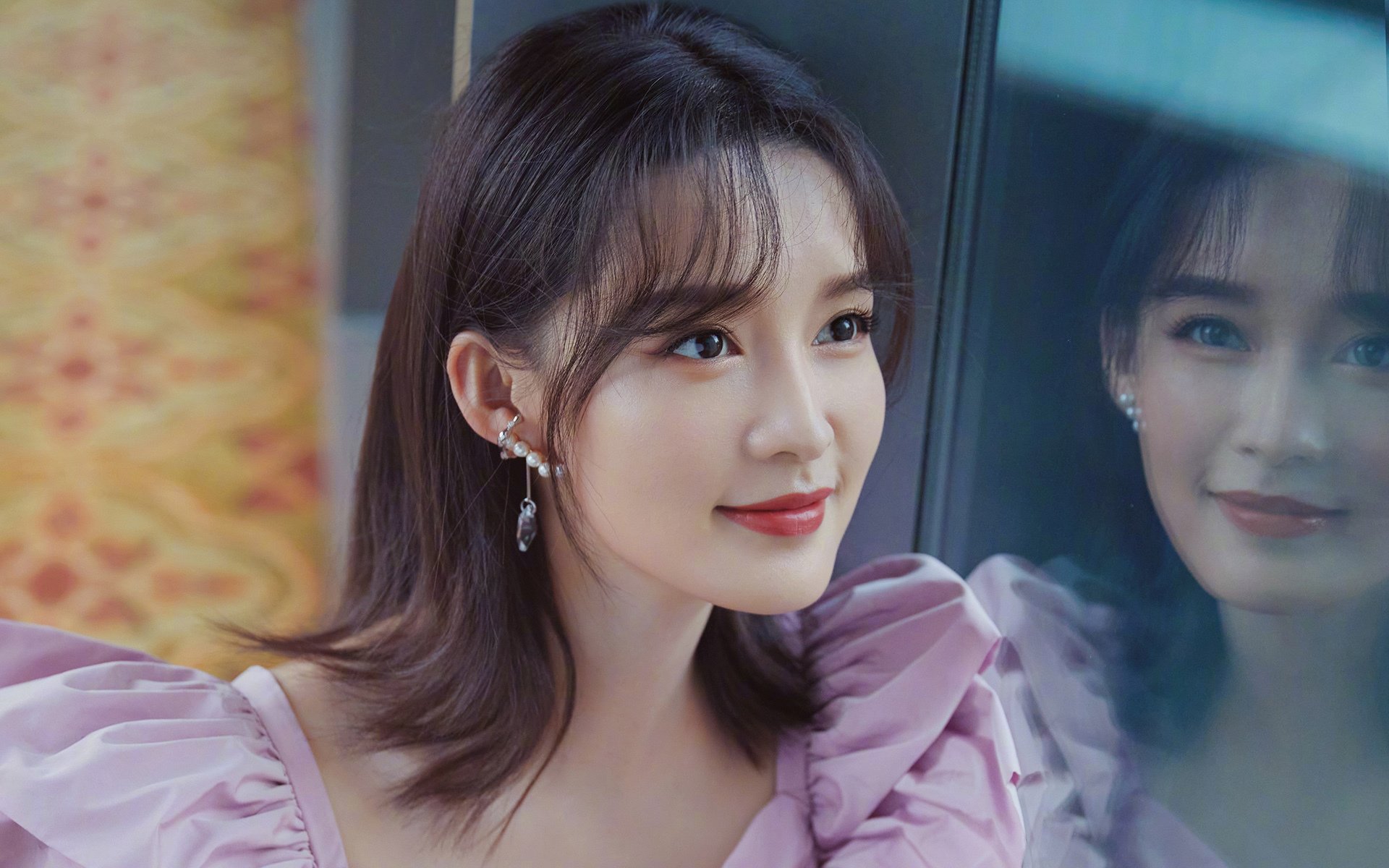 开云体育在线入口-贝尔哈德·福特：凭借无畏的防守精神，增强了全黑队的硬实力，贝尔福特妻子纳丁