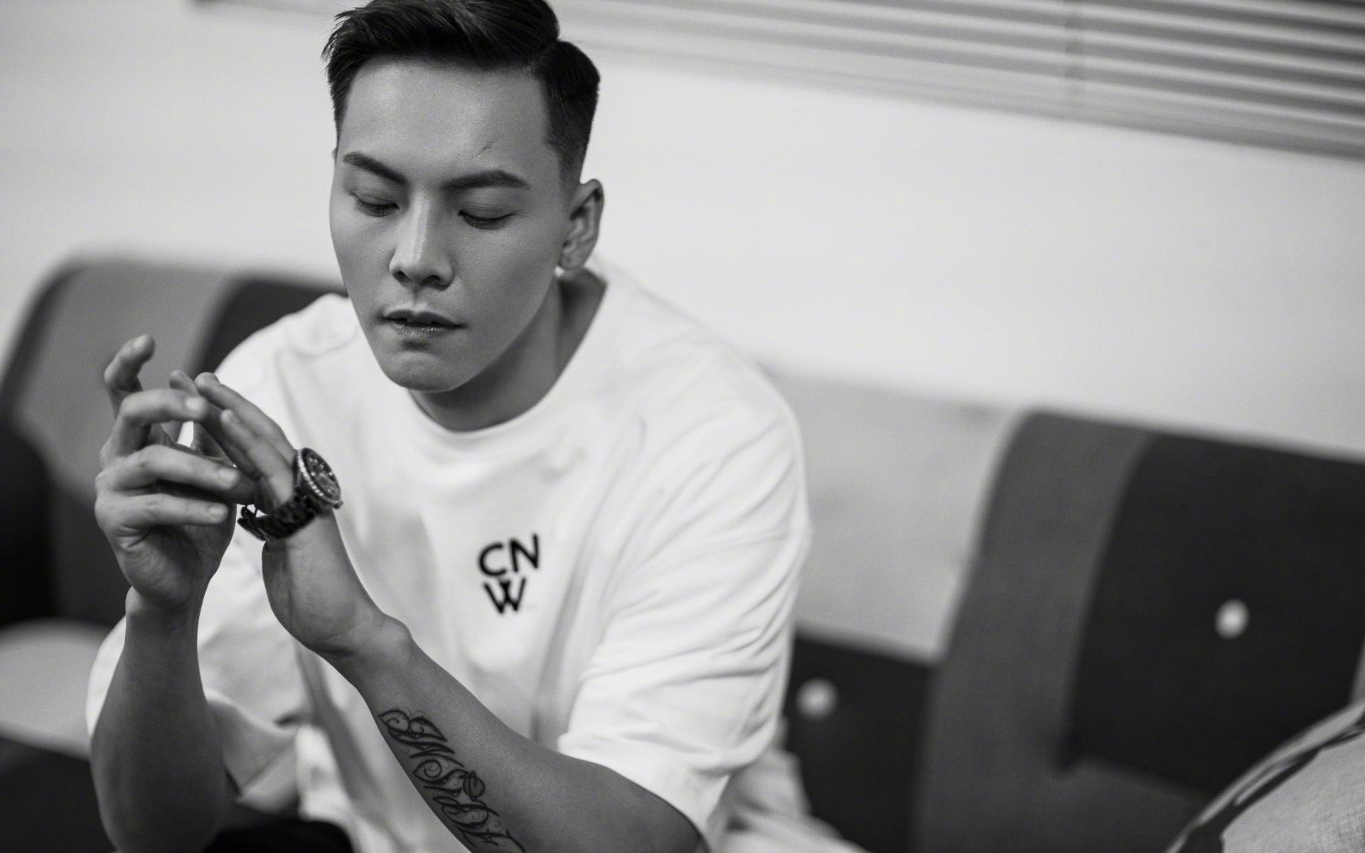 赞比亚男篮在非洲锦标赛中夺冠，开启体育崛起新篇章，非洲杯冠军赞比亚