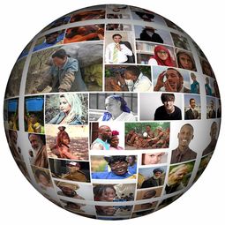 开云体育app官网-跨界合作推出足球主题的数字文创周边产品，市场反响火爆，足球数字货币有哪些