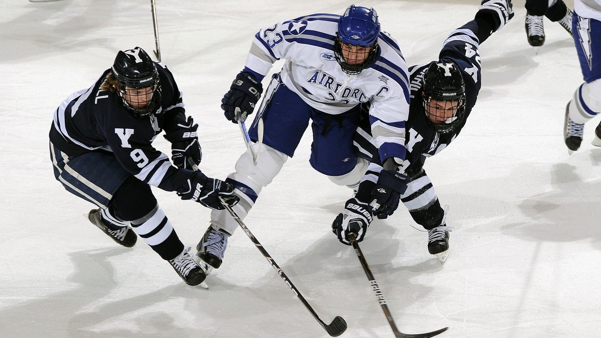 《CS_GO》全球锦标赛预选赛火热开启,国内外强队不断出场,csgo锦标赛什么时候开始