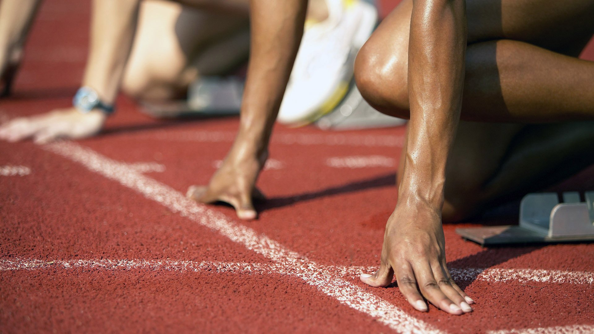 《CS_GO》合作赛事正式开启,邀请顶尖战队参与,cs go有哪些比赛